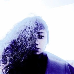 Meet your Posher, Nalini